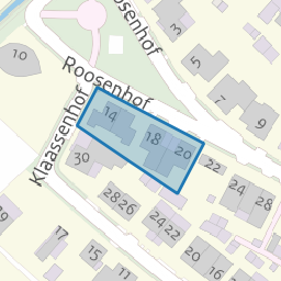 Perceel HDN01-G-7367