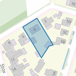 Perceel HDN01-G-7368