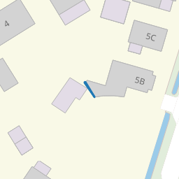 Perceel HDN01-G-7369