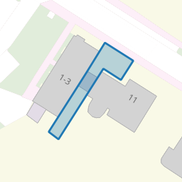 Perceel HDN01-G-7372