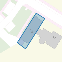 Perceel HDN01-G-7373