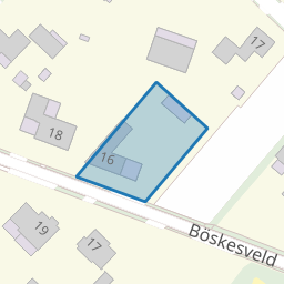 Perceel HDN01-G-7377