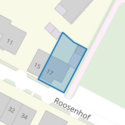 Perceel HDN01-G-7378