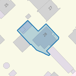 Perceel HDN01-G-7385