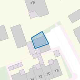 Perceel HDN01-G-7386