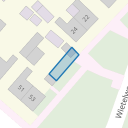 Perceel HDN01-G-7389