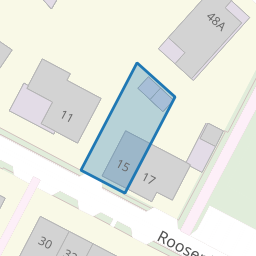 Perceel HDN01-G-7390