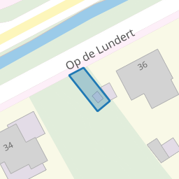 Perceel HDN01-G-7393