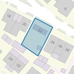 Perceel HDN01-G-7407