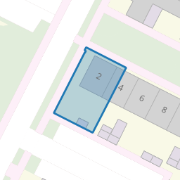 Perceel HDN01-G-7415