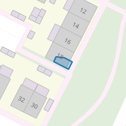 Perceel HDN01-G-7418