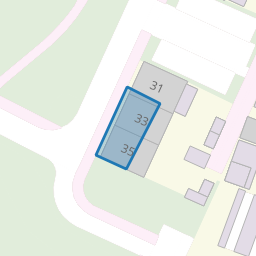 Perceel HDN01-G-7422