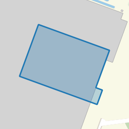 Perceel HDN01-G-7427