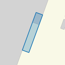 Perceel HDN01-G-7428