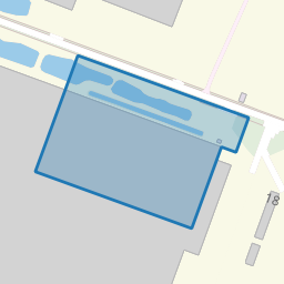 Perceel HDN01-G-7429