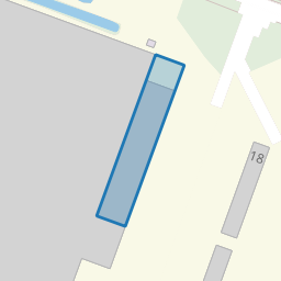 Perceel HDN01-G-7430