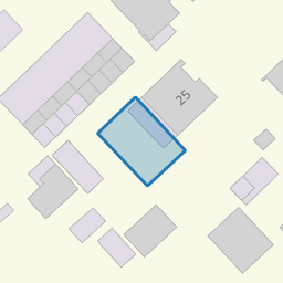 Perceel HDN01-G-7432