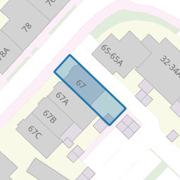 Perceel HDN01-G-7442