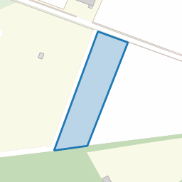 Perceel HDN01-G-7457