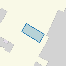 Perceel HDN01-G-7465