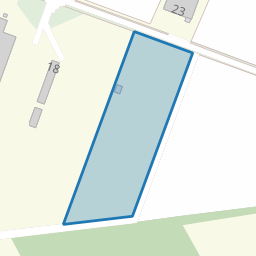 Perceel HDN01-G-7471