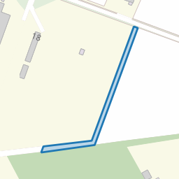 Perceel HDN01-G-7472