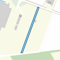 Perceel HDN01-G-7473