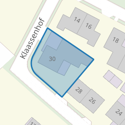 Perceel HDN01-G-7477