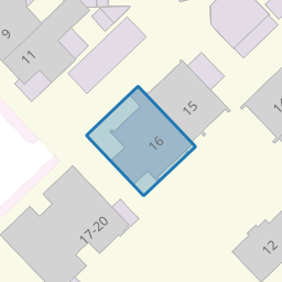 Perceel HDN01-G-7490