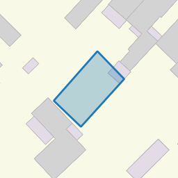 Perceel HDN01-G-7491