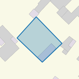 Perceel HDN01-G-7492