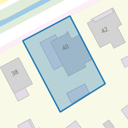 Perceel HDN01-G-7495