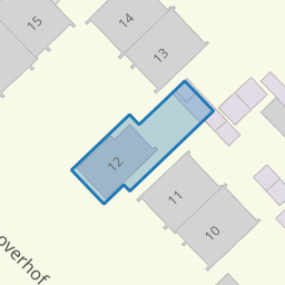 Perceel HDN01-G-7497