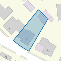 Perceel HDN01-G-7498