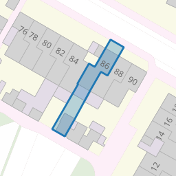 Perceel HDN01-G-7500