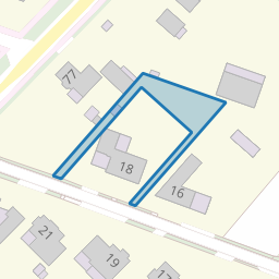 Perceel HDN01-G-7503