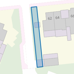 Perceel HDN01-G-7508