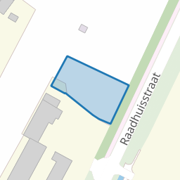 Perceel HDN01-G-7519