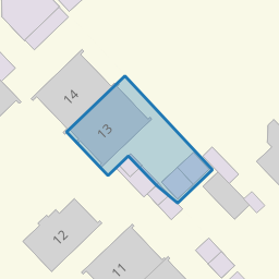 Perceel HDN01-G-7522