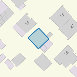 Perceel HDN01-G-7524