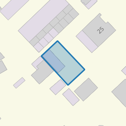 Perceel HDN01-G-7525