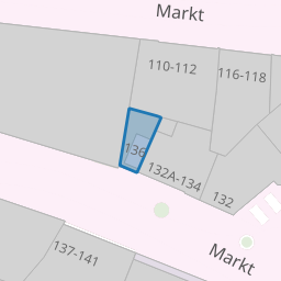 Perceel HDN01-G-7527