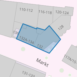 Perceel HDN01-G-7528