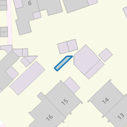 Perceel HDN01-G-7529