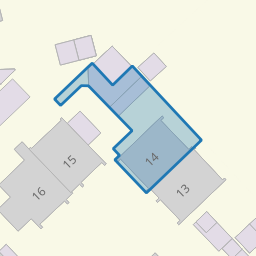 Perceel HDN01-G-7532