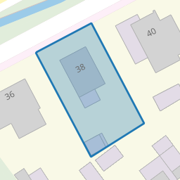 Perceel HDN01-G-7534