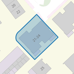 Perceel HDN01-G-7536