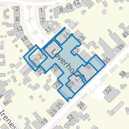 Perceel HDN01-G-7537