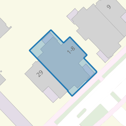 Perceel HDN01-G-7538