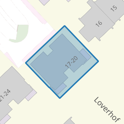 Perceel HDN01-G-7540